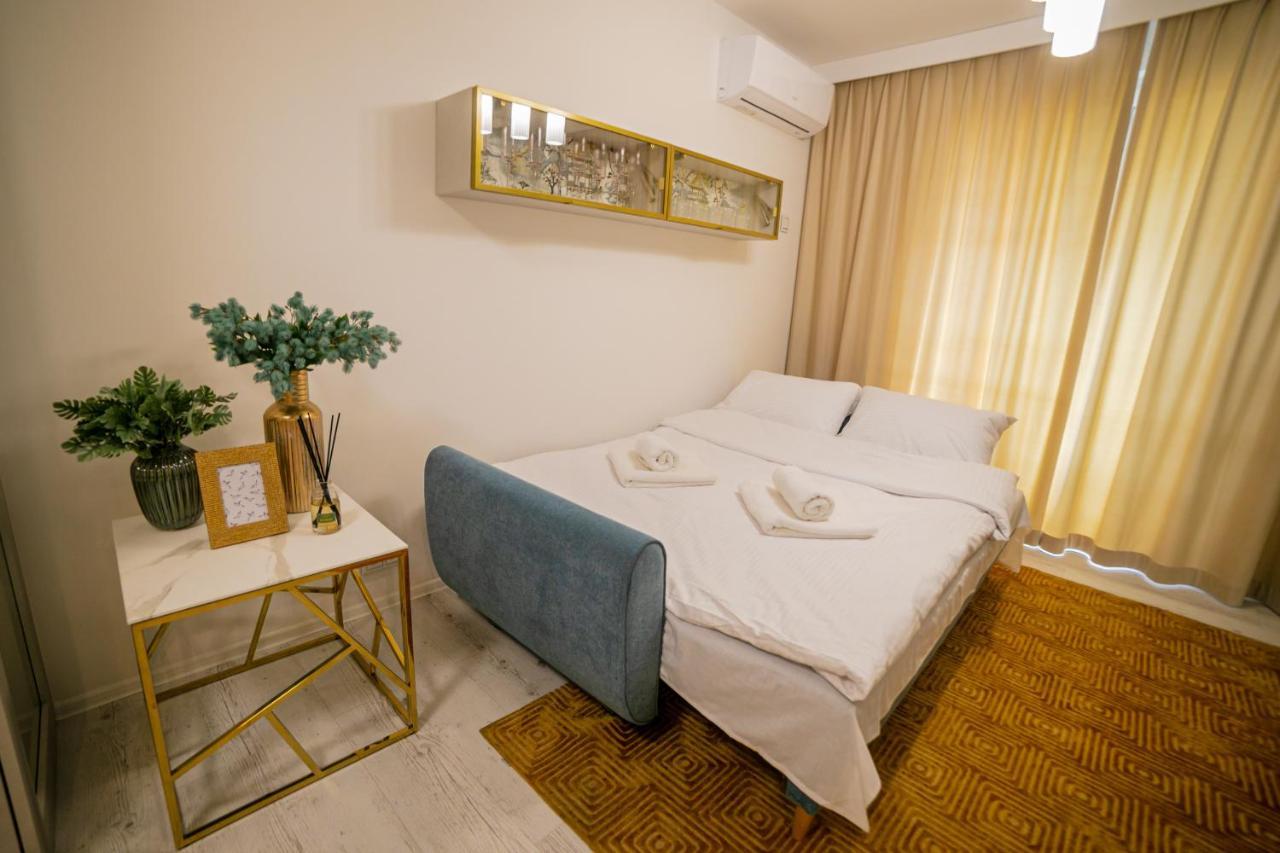 Kazimierza Wielkiego Luxury Apartment Cracovia Esterno foto